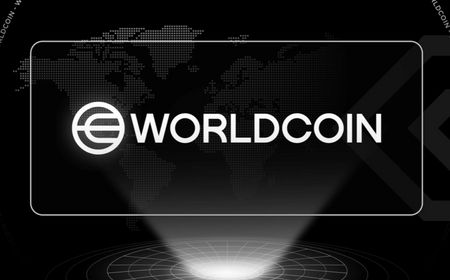 Worldcoin Tingkatkan Transparansi dengan Fitur Anyar Personal Custody