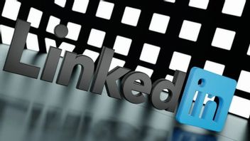 How To Easily Delete A Linkedin Account Using A Smartphone