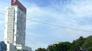 PHRI Sumsel Dorong Pengusaha Hotel Manfaat Kondisi Sepi dengan Perbaiki Fasilitas Pelayanan 