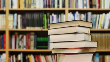 The Young Generation Must Know! These Are 12 Benefits Of Learning History In Daily Life