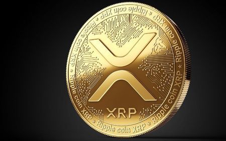 Ripple (XRP) dan Bitcoin (BTC) Bisa Buat Beli Mobil Bekas di Jepang