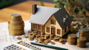 Perbedaan KPR BPJS Ketenagakerjaan dan KPR FLPP, Mana yang Tepat untuk Anda?