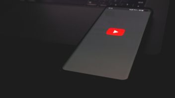 如何验证最新的Youtube帐户2022