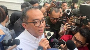    Prabowo Minta Mendiktisaintek Siapkan SDM Industri Perikanan