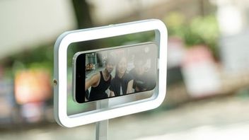 ShiftCam、CES 2025でコンテンツクリエイター向けにPlanckSSDとSnapStudio Lightを導入