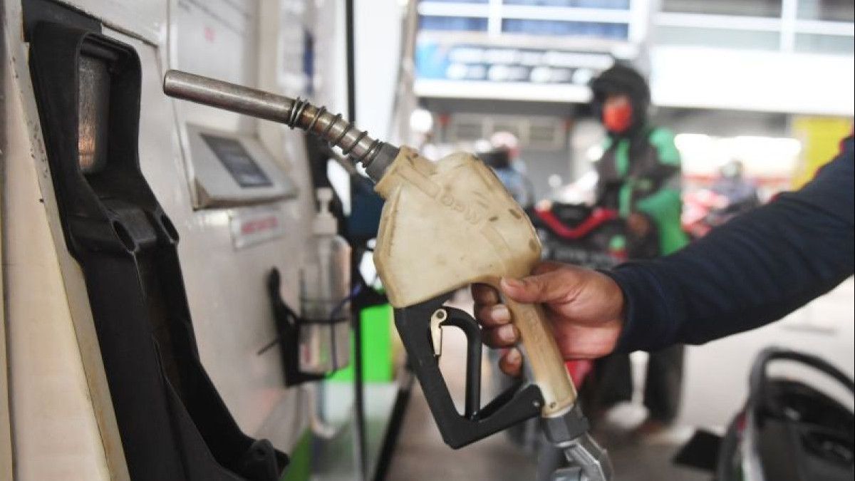 Prabowo Changes The Fuel Subsidy Scheme To BLT, Observers Suggest This