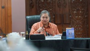 KEK jadi Mesin Pertumbuhan, Ekonomi Batang–Kendal Melaju di Atas Nasional