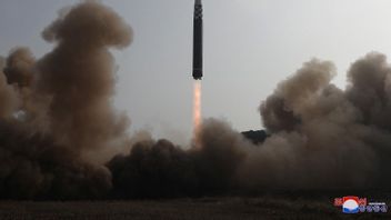 الاستخبارات الكورية الجنوبية تتوقع أن تختبر كوريا الشمالية تجارب نووية، في توقيت بين مؤتمر الحزب الشيوعي الصيني أو الانتخابات الفرعية الأمريكية