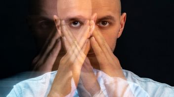 Mengenal Ciri-Ciri Kepribadian Omnivert: Kombinasi Ekstrovert dan Introvert