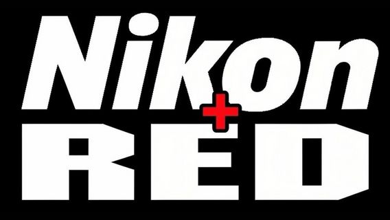 Nikon Acquires RED Cinema Camera Manufacturers