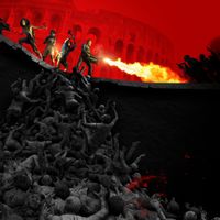 World War Z: Aftermath Akan Dirilis di PS5 dan Xbox Series X/S pada 24 Januari