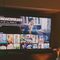 Coba Sekarang, Tiga Opsi VPN yang Bisa Digunakan untuk Nonton Netflix