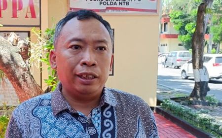 Ruang Tahanan untuk Agus Buntung Dipastikan Siap, Ada Kloset Duduk-Shower dan Pendamping Disabilitas