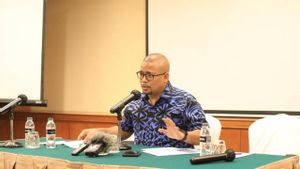 Soal Singapura Lagi, Beredar Isu Gubernur Lukas Enembe Dideportasi, Ini Respons Pemprov Papua