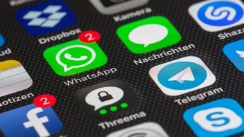 Don't Use WhatsApp Community Features? Here's How To Deactivating It