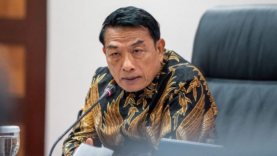 Dekarbonisasi Disebut Bisa Ciptakan 11 Juta Lapangan Kerja hingga 2060