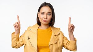 5 Rahasia Orang Kaya yang Tidak Pernah Diajarkan di Sekolah, Siap Terima Kenyataannya?