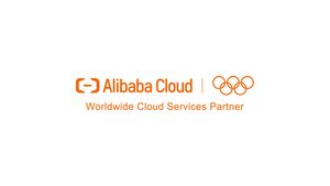 Alibaba Cloud Dinobatkan Sebagai Pemimpin Sistem Manajemen Database Cloud Tiga Tahun Berturut-turut