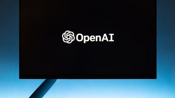 OpenAIは、AIモデルが異なるペルソナを持つことができることを発見しました