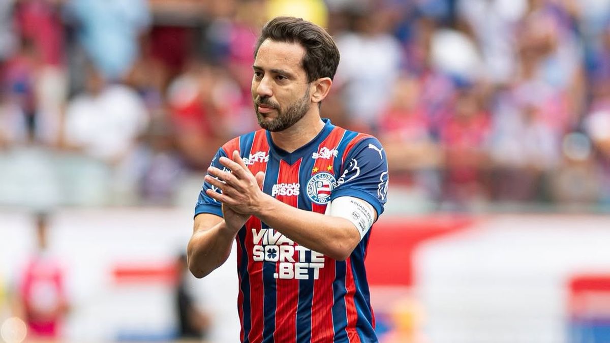 اللاعب البرازيلي، إيفرتون ريبيرو، تشخيص السرطان