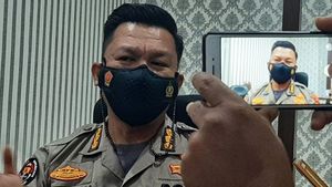 Berita Kriminal: Pasutri di Aceh Menipu 17.800 Orang dengan Modus "Reseller" Pakaian, Keuntungan Mencapai Ratusan Miliar