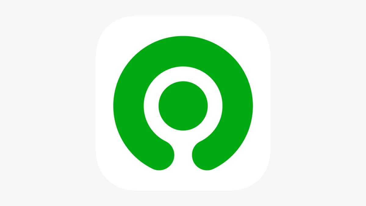 هكذا هي الطريقة للحصول على حسابات Gojek و GoPay بشكل دائم