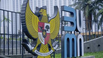 Rencana Merger Berlanjut, Brantas Abipraya Pastikan Masuk Peta Jalan Perusahaan di 2026