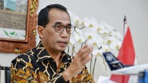 Bandara IKN Dipastikan Bisa Layani Penerbangan Umum