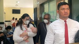 Pembakar Bengkel di Kota Tangerang yang Tewaskan Satu Keluarga Sempat Ditahan di Rumah, Ini Alasannya