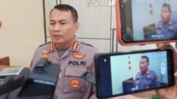 استجوبت الشرطة إحدى عشرة شاهدا على إطلاق النار في سامبانغ
