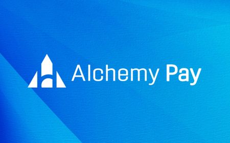 Alchemy Pay Gandeng Samsung Pay, Permudah Transaksi Kripto buat Pengguna