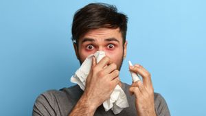 احترس! هذا هو الغذاء الذي يسبب التهاب المصلحة الذي يجب تجنبه