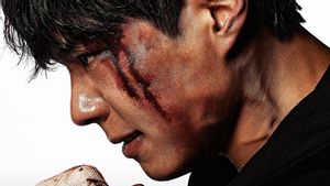 10 Drama Korea Terbaru Tayang Mei 2025, Diperankan Park Bo Young hingga Park Bo Gum