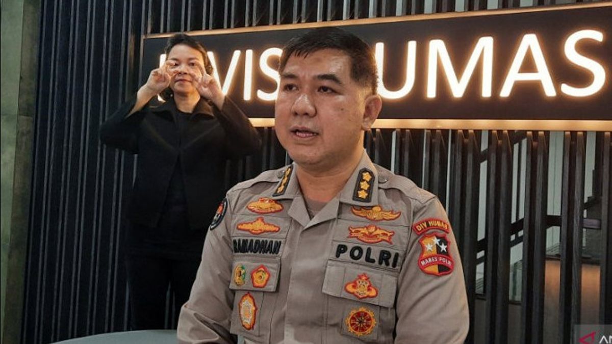  Montir Bengkel Terduga Teroris yang Ditangkap Densus 88 di Lampung Anggota JI 