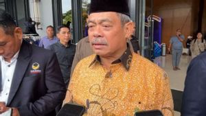 Bupati Larang Truk Batu Bara Beroperasi Pascaroboh Jembatan di Lahat