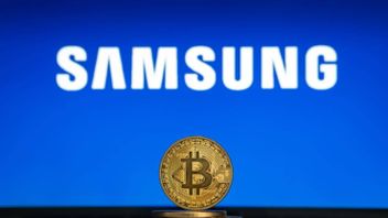 Samsung Bakal Luncurkan Bitcoin Exchange Traded Fund (ETF), Ini yang Perlu Kamu Tahu!