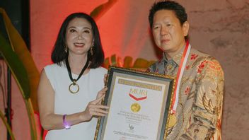 グローバル市場をターゲットに、ロヴィナビーチブルワリーはシンガポールにリバーロンウイスキーを輸出します