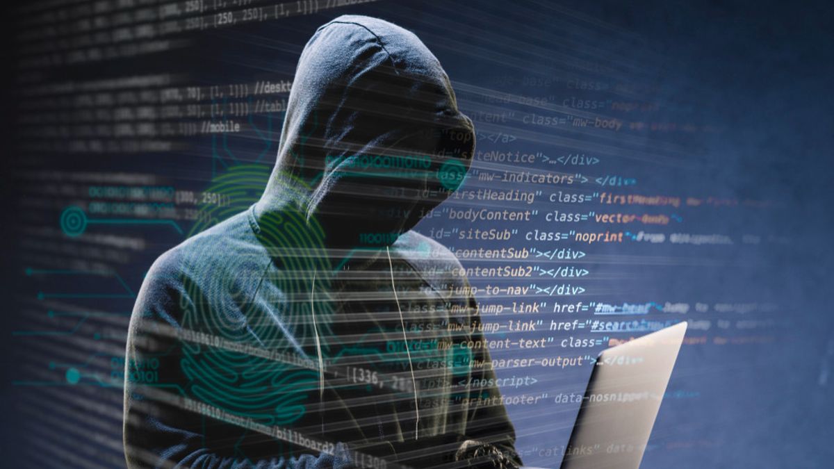 Kaspersky Ungkap Jejak Penerus HackingTeam di Balik Serangan Siber Baru