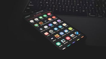 إرت البطارية، هذه هي الطريقة لوقف التطبيقات الخلفية على Android