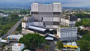 Terbukti Jadi Hunian Mahasiswa Paling Laris di Malang, Begawan Apartemen Milik PPRO Habis Terjual