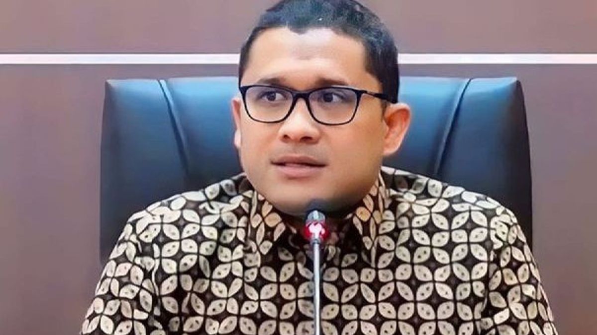 Kemenkeu Ungkap Jaga Daya Beli Masyarakat Lewat APBN