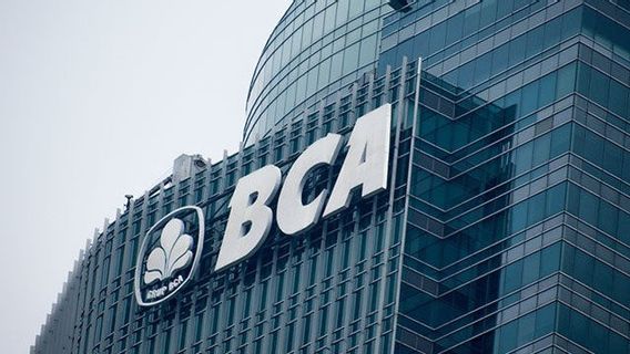 Bank Milik Konglomerat Hartono Bersaudara Bakal Gelar Rapat Pemegang Saham, Bahas Dividen Hingga Pergantian Direksi
