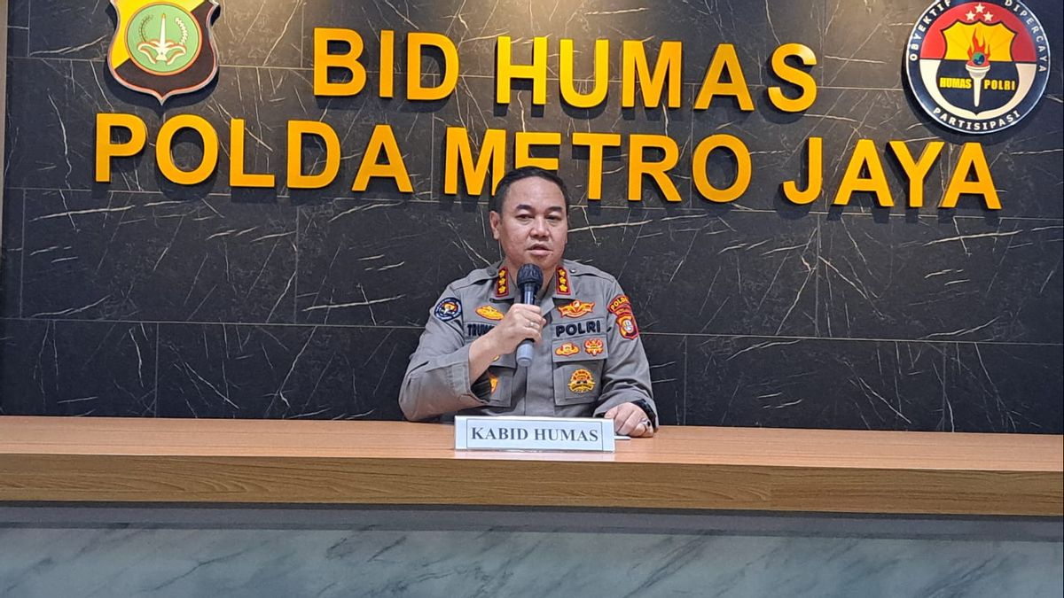 Ada Unsur Pidana LLAJ di Kasus Kecelakaan Mercy Anak Pejabat Polda NTB yang Tewaskan Syamil