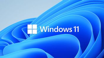 Vous Avez Hâte D’essayer Windows 11? Bêta Maintenant Disponible!