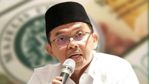 DPR Sebut Bencana Sumatera Harus Jadi Alarm Pemerintah: Evaluasi Izin Tambang dan Perkebunan Besar