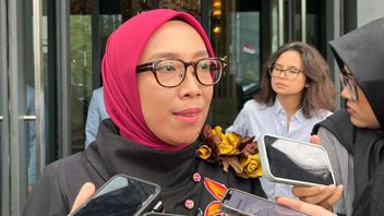 Tekan Harga Listrik, Pemerintah akan Jalankan Program Dedieselisasi di Wilayah Indonesia Timur