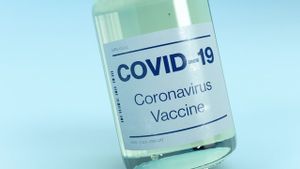 Finlandia Akan Beri Vaksin COVID-19 untuk Nakes pada Januari 2021