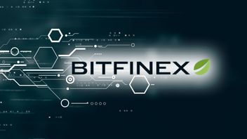 من القراصنة إلى الشهود ، قصة لص بيتكوين Bitfinex الذي يفكك Mixer crypto