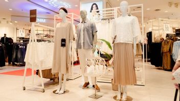 ラマダン・カリーム: コミュニティのトレンドと2026年のイードコレクションの熱さ 