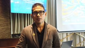 Pertumbuhan Ekonomi RI 2026 Diperkirakan Tembus 5,2 Persen, Ekonom UI: Kebijakan Pemerintah On the Right Track